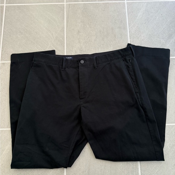 Men’s J Crew Dress Pants - Picture 1 of 3
